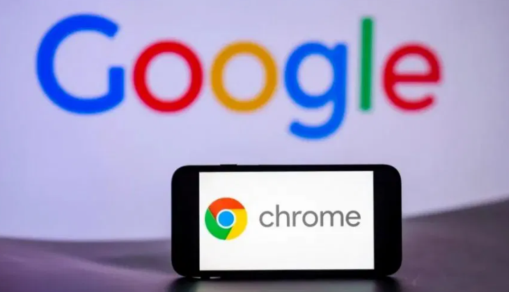 Chrome浏览器的自动填充功能如何提升效率