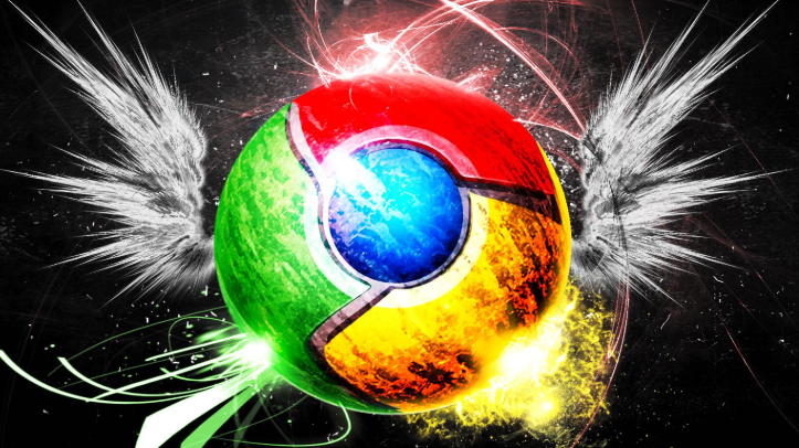 google Chrome打开变繁体中文怎么极速恢复简体