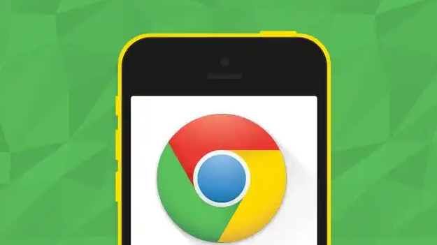 google浏览器下载及浏览器缓存清理方法