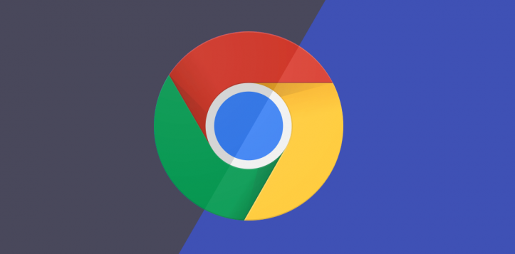Chrome浏览器文件下载自动重命名的逻辑解释与关闭方法
