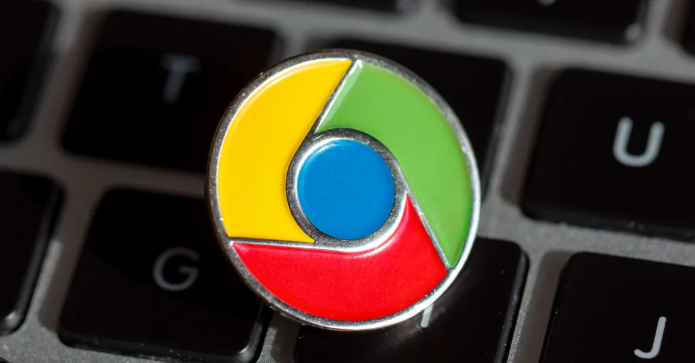 Chrome浏览器2025网页广告屏蔽技巧