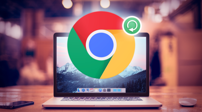 Chrome浏览器下载完成后快捷方式创建失败解决