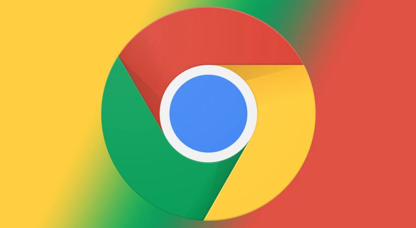 Chrome浏览器缓存清理后网页更快吗