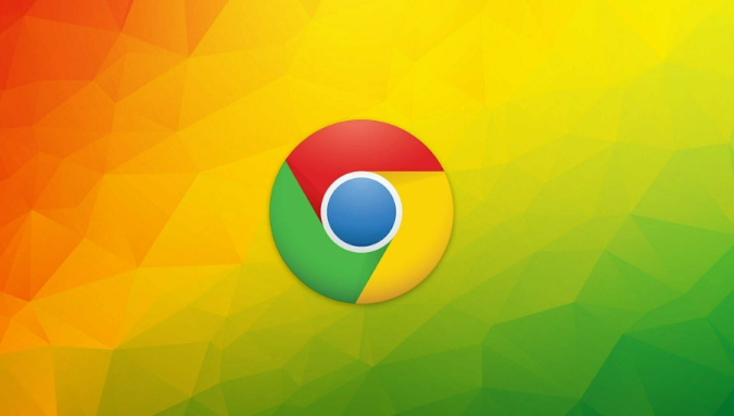 Chrome浏览器移动版iOS便携版操作经验分享