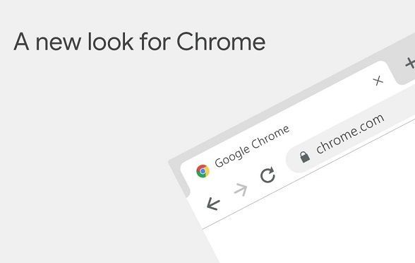 Chrome浏览器启动速度优化实测技巧分享