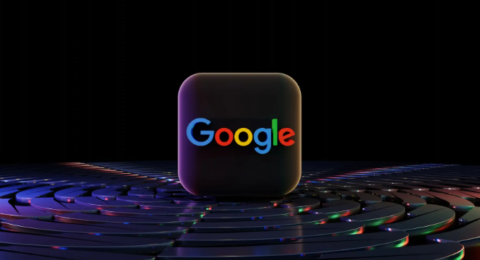 Google浏览器网页调试技巧与插件推荐