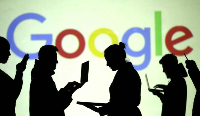 google Chrome浏览器视频播放画质优化实测
