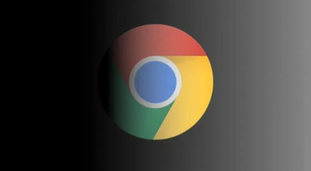 Chrome浏览器企业版安装操作及问题解决操作流程