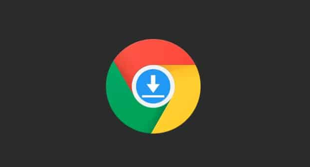 Chrome浏览器下载加速操作方法创新实战经验