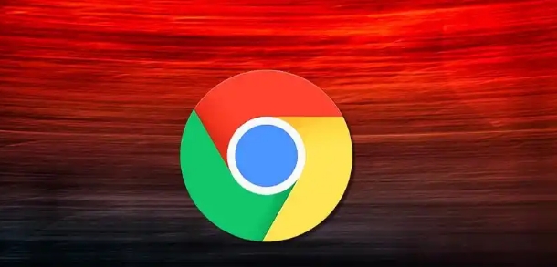 Chrome浏览器网页加载优化及性能提升实战教程