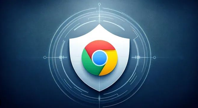 google Chrome下载安装及快捷搜索设置