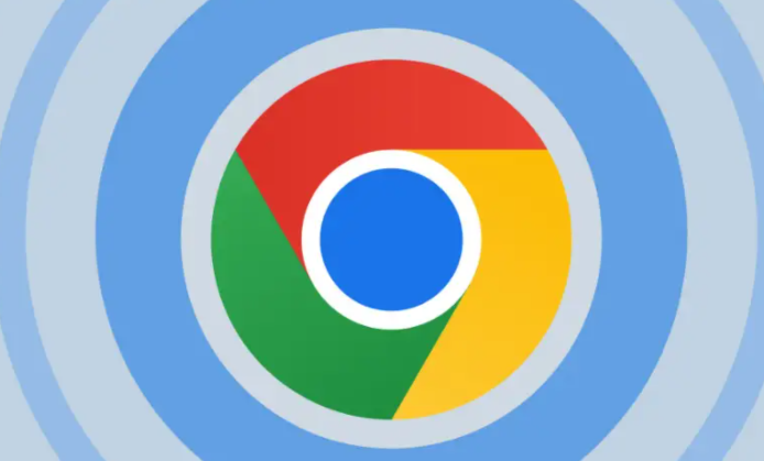 Google浏览器下载后网页收藏快速整理方法