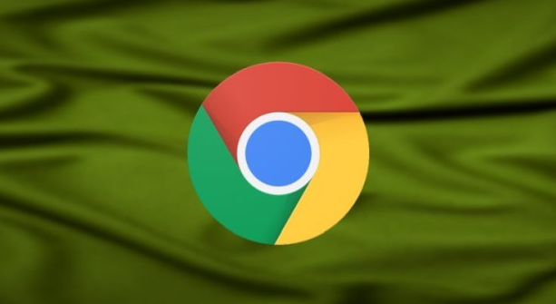 谷歌浏览器自动清理无用插件方法及工具安装操作教程
