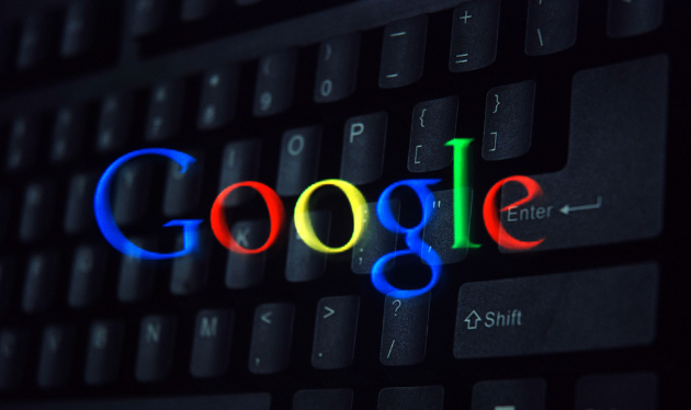 google Chrome浏览器浏览器崩溃怎么办