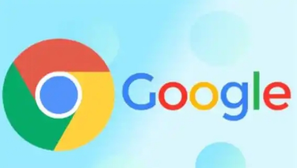google浏览器网页收藏操作高效方法总结