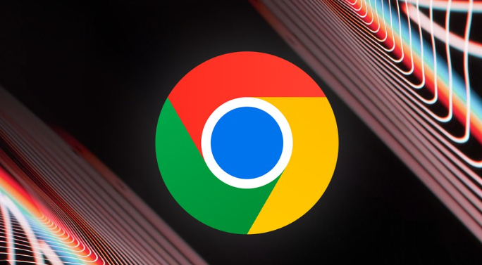 Chrome浏览器下载安装过程中是否修改系统时间设置