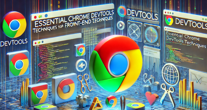 Chrome浏览器企业版MacOS安装操作技巧分享