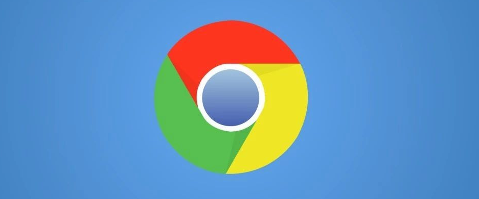 Chrome浏览器下载安装及自定义主页设置技巧