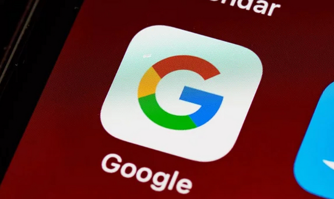 Chrome浏览器无痕模式与隐私保护设置