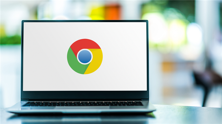 Google浏览器提示文件校验失败是否要重新下载