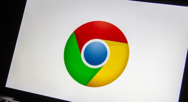 google浏览器下载安装完成后浏览器启动加速优化