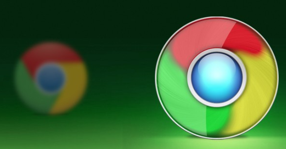 google浏览器启动加速方案实测及优化经验