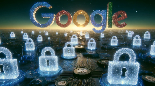 google浏览器下载与多设备同步操作流程