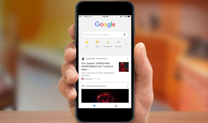 google浏览器最新隐私沙盒机制深度安全评测