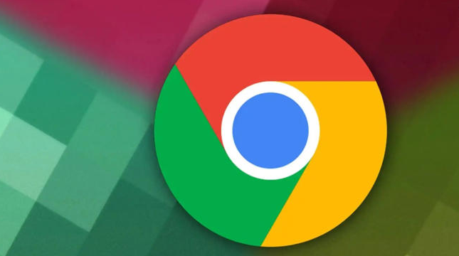 google浏览器浏览器隐身模式使用技巧
